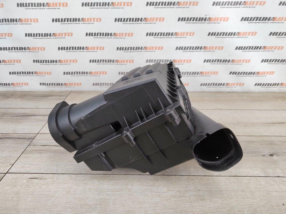 Корпус воздушного фильтра, 4000 рублей, Москва