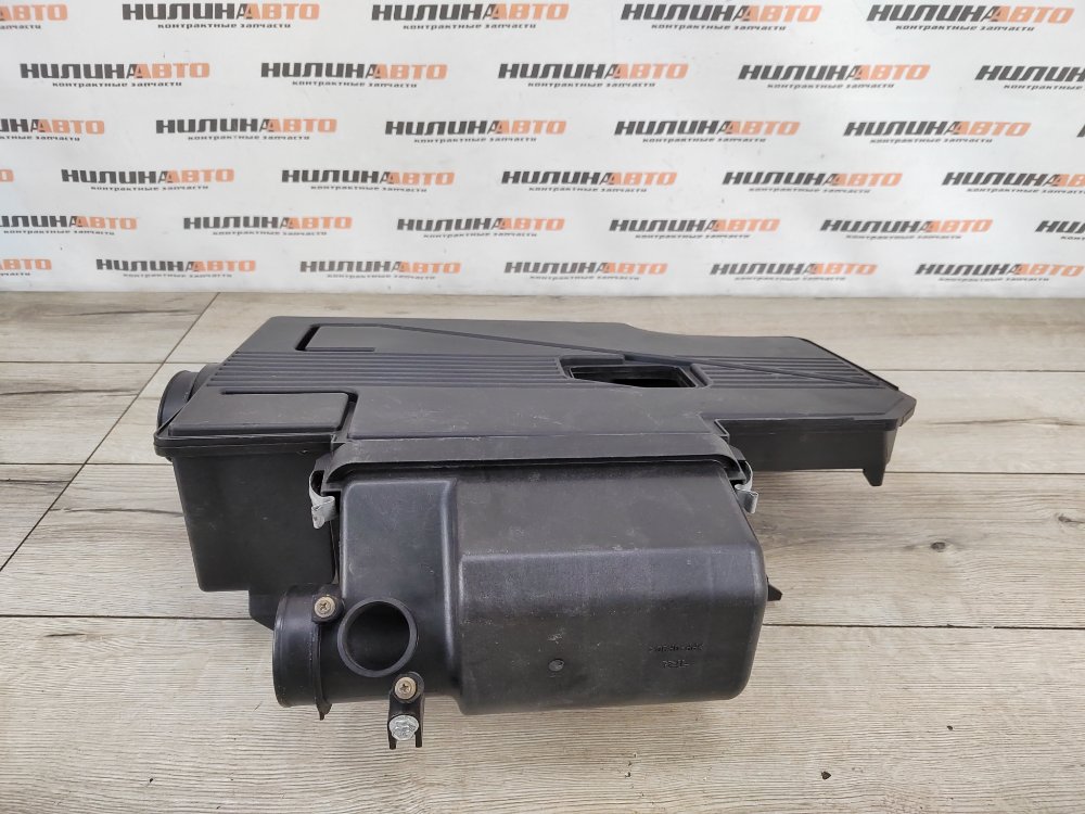 Корпус воздушного фильтра, 700 рублей, Москва