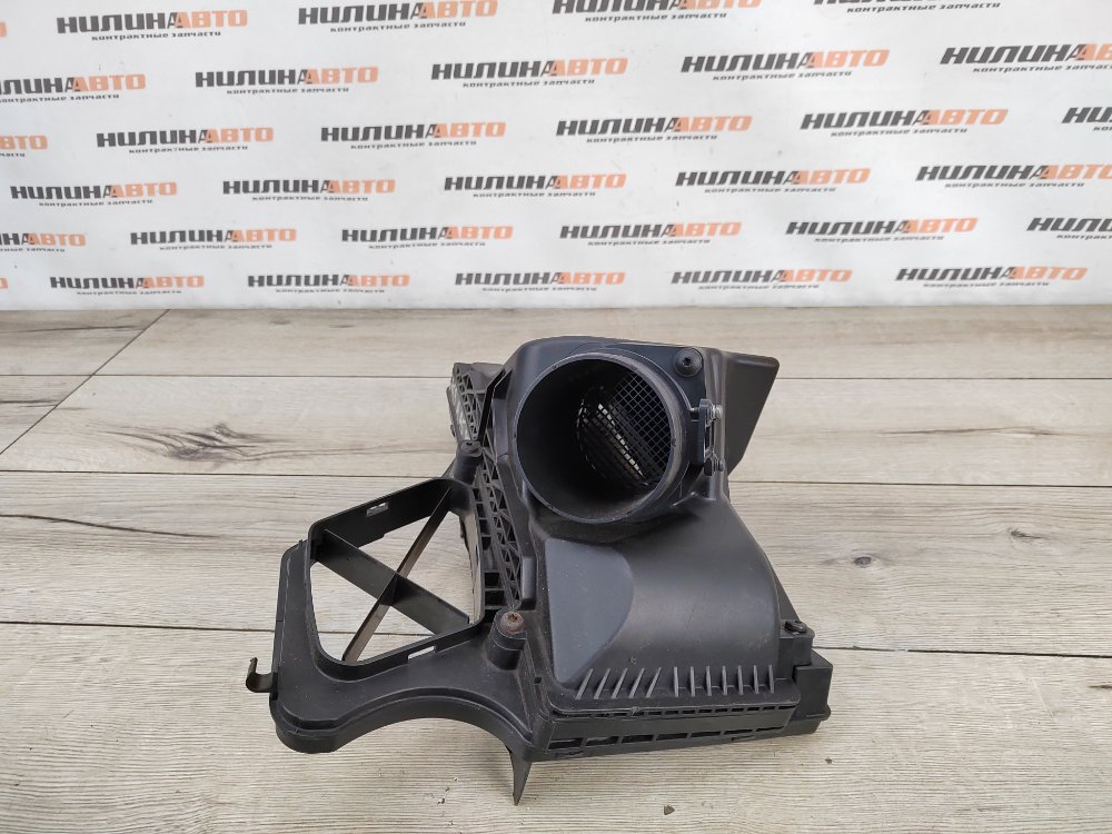 Крышка корпуса воздушкного фильтра, 1000 рублей, Москва