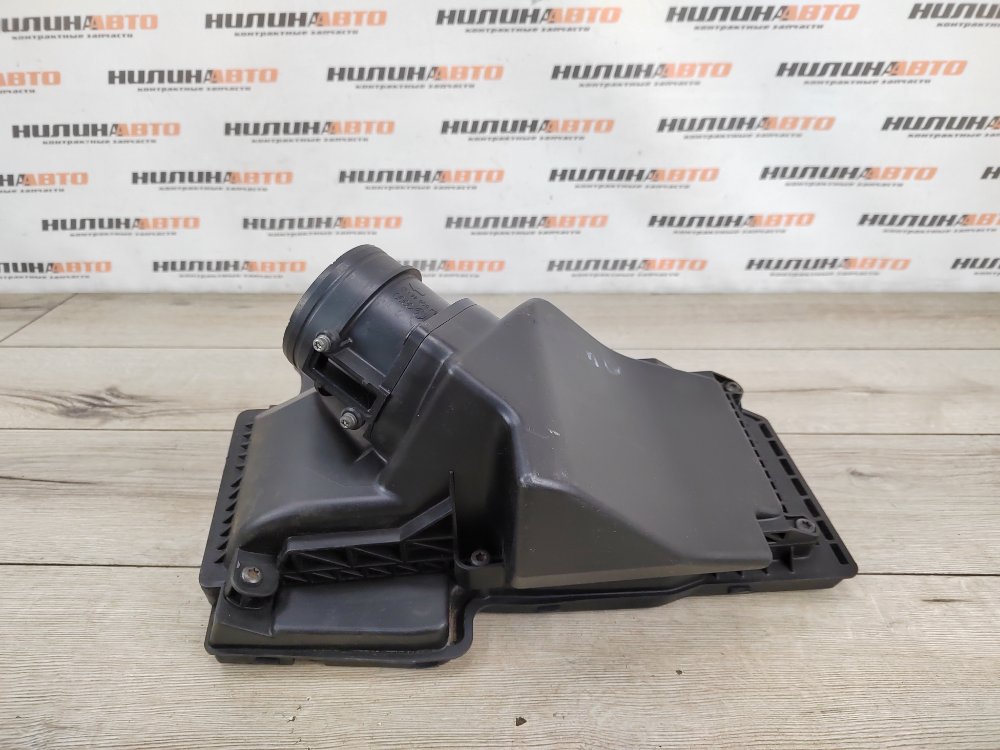 Крышка корпуса воздушкного фильтра, 1000 рублей, Москва