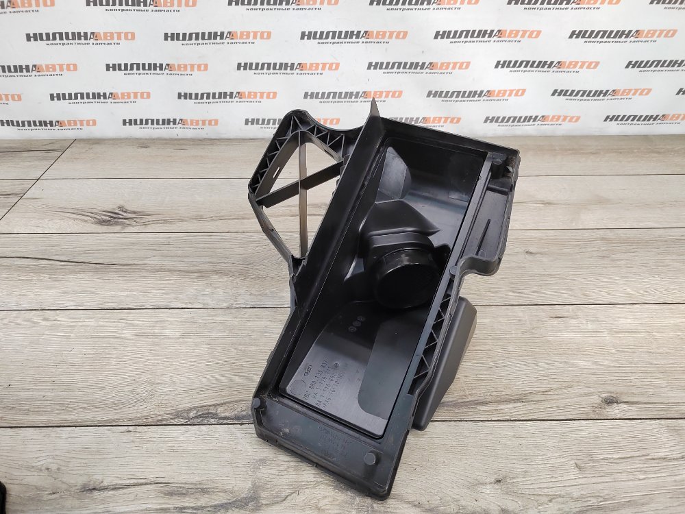 Крышка корпуса воздушкного фильтра, 1000 рублей, Москва