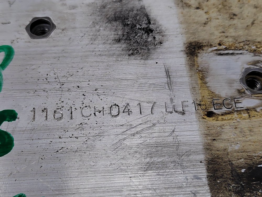 Кронштейн усилителя бампера, 1400 рублей, Москва