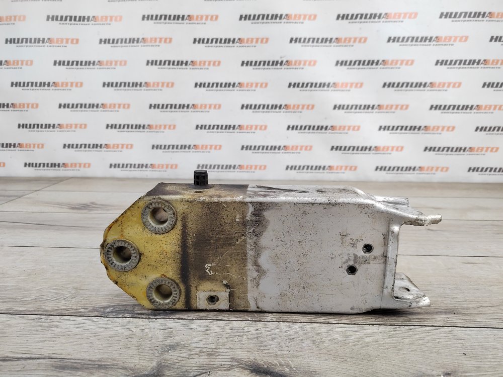 Кронштейн усилителя бампера, 1400 рублей, Москва