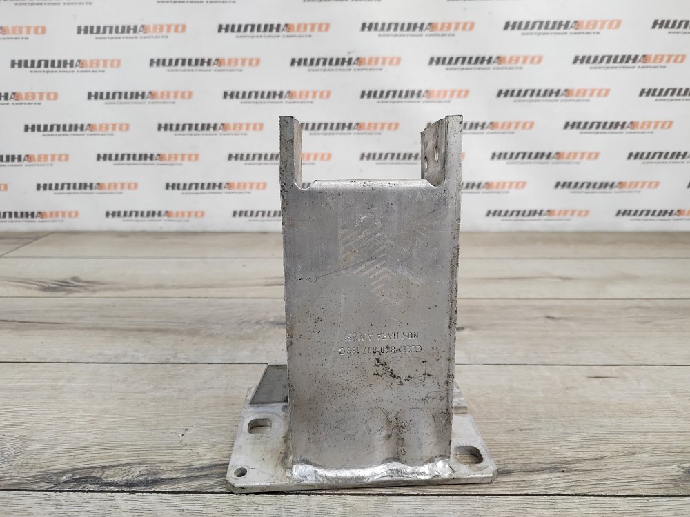 Кронштейн усилителя бампера, 2000 рублей, Москва