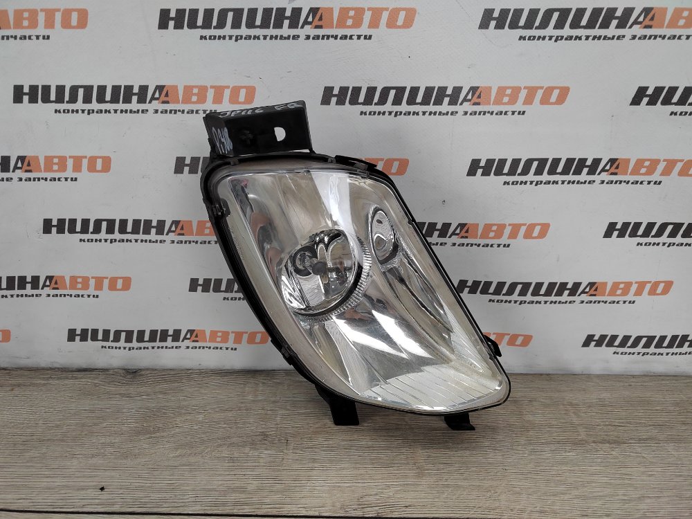 ПТФ, 3000 рублей, Москва