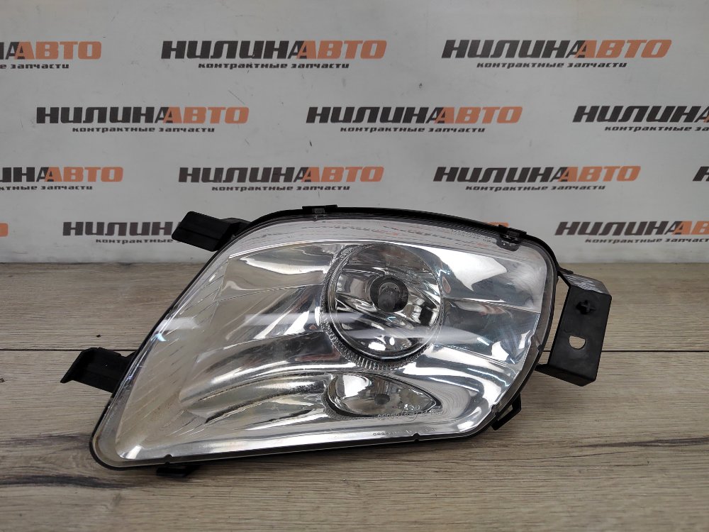 ПТФ, 3000 рублей, Москва