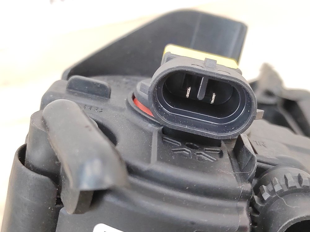 ПТФ, 3000 рублей, Москва