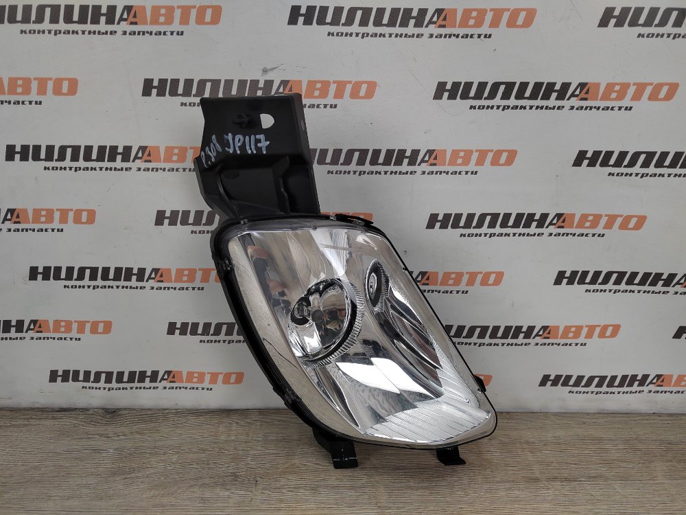 ПТФ, 3500 рублей, Москва