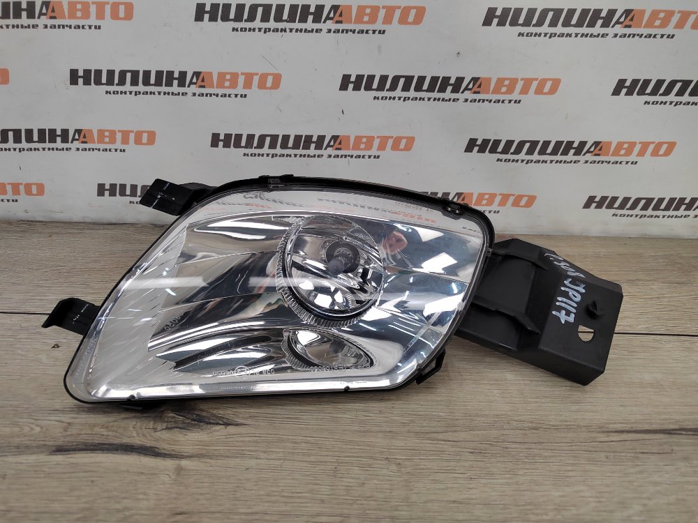 ПТФ, 3500 рублей, Москва