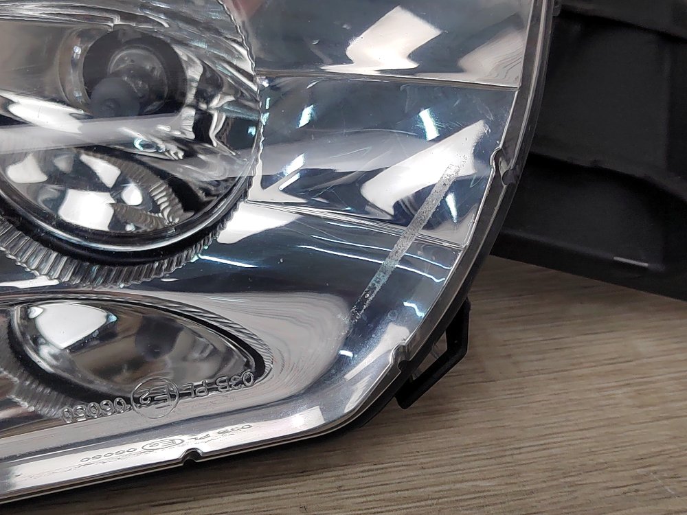 ПТФ, 3500 рублей, Москва