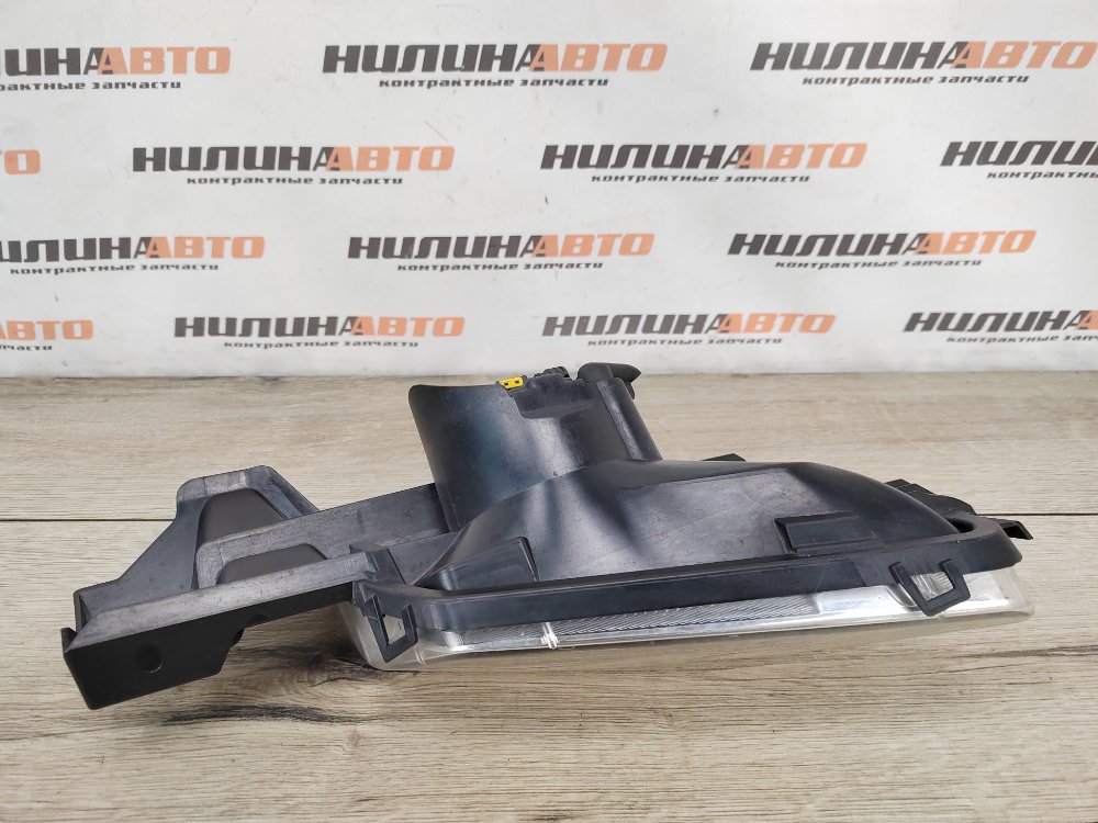 ПТФ, 3500 рублей, Москва