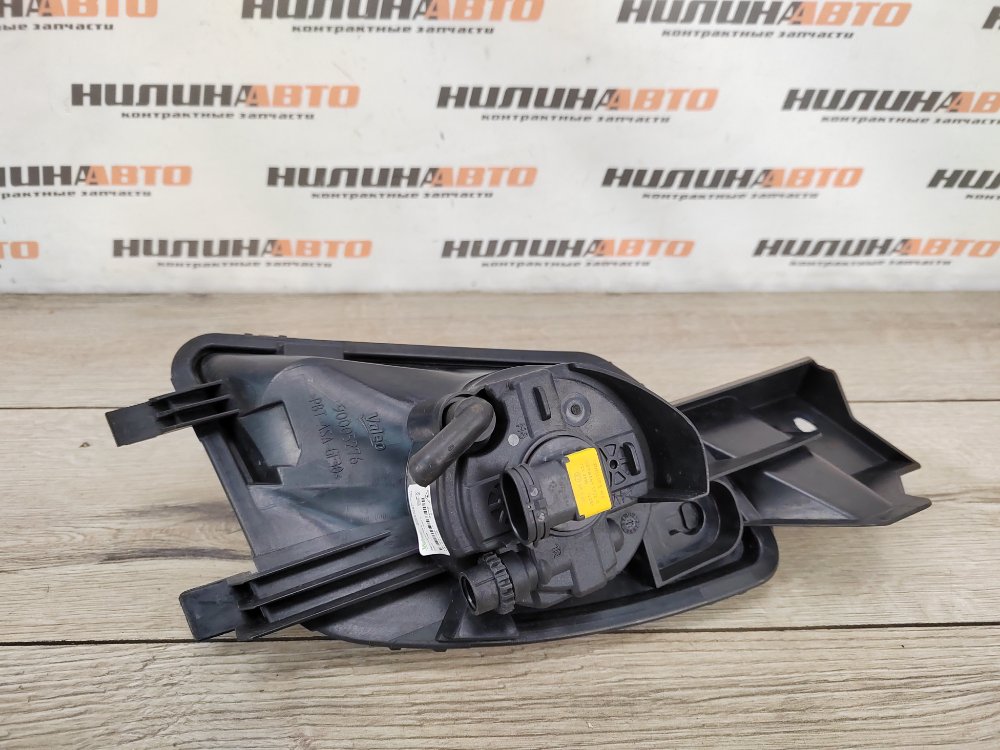 ПТФ, 3500 рублей, Москва