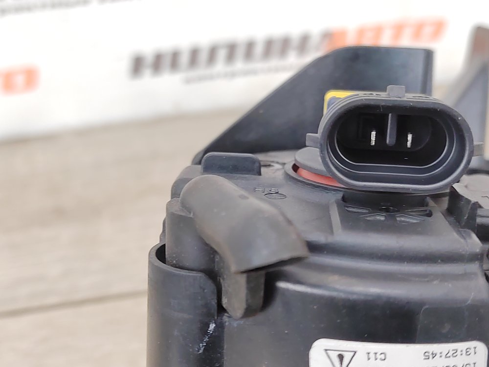 ПТФ, 3500 рублей, Москва