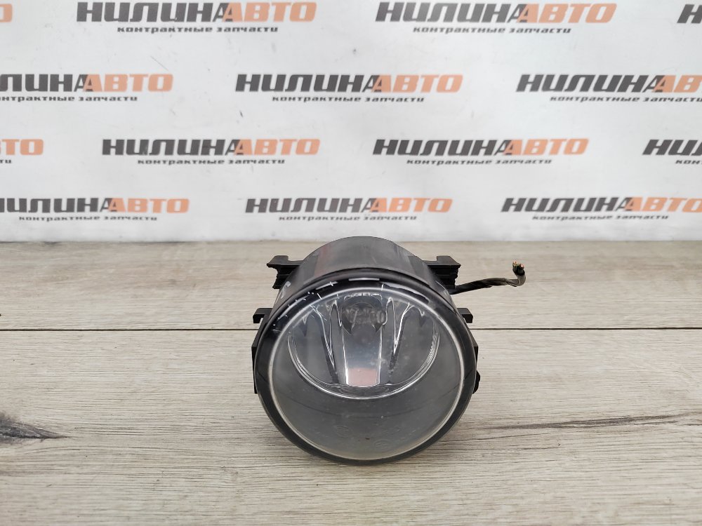 ПТФ, 500 рублей, Москва