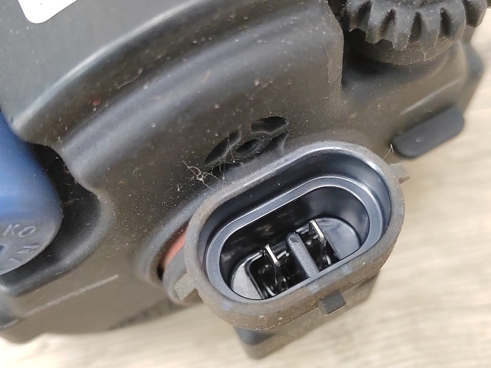 ПТФ, 500 рублей, Москва