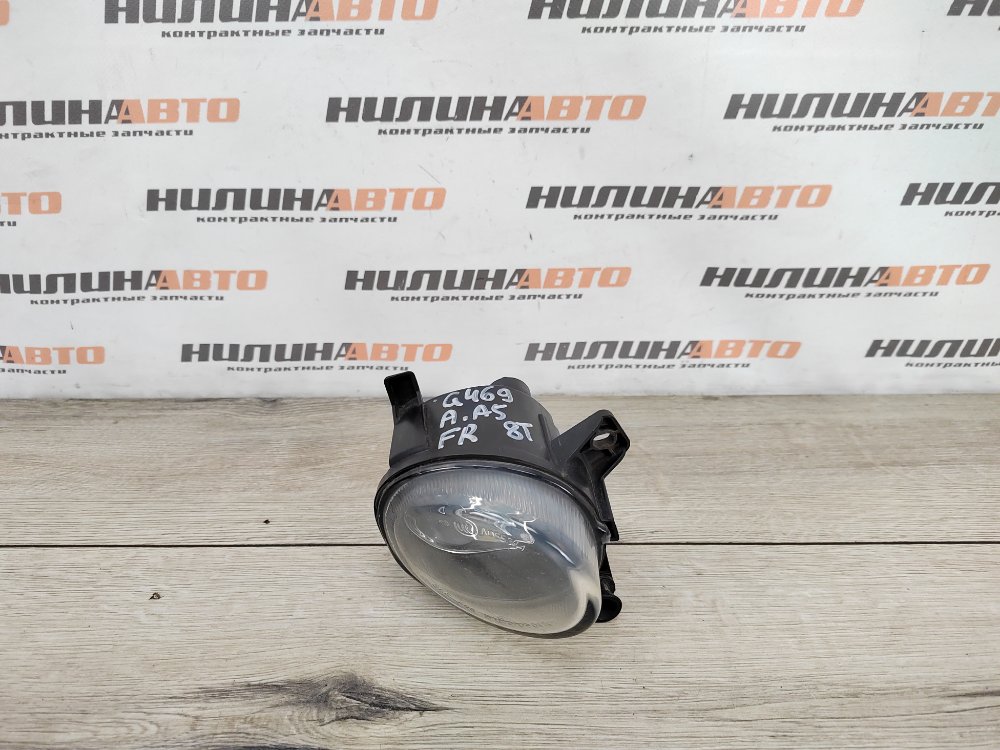 ПТФ, 2000 рублей, Москва