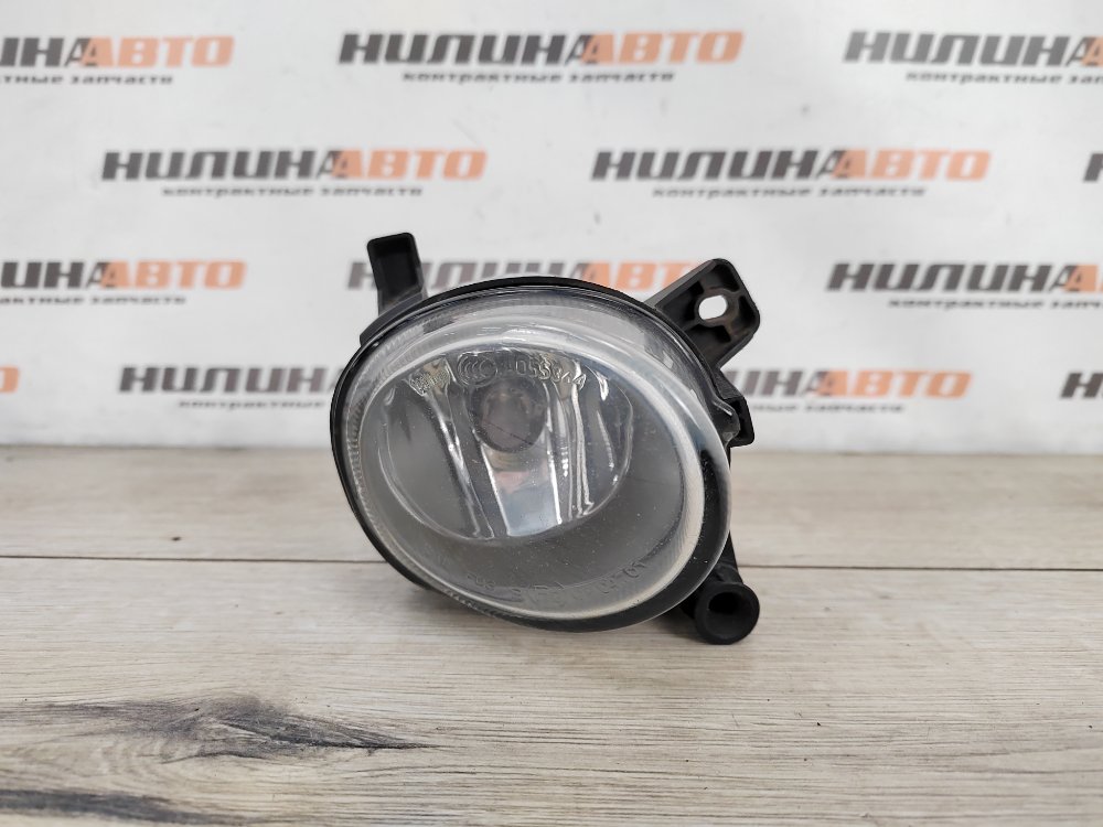 ПТФ, 2000 рублей, Москва