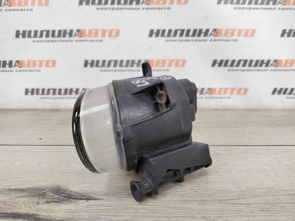 ПТФ, 2000 рублей, Москва