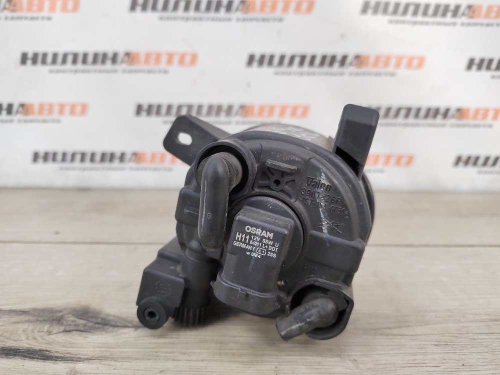 ПТФ, 2000 рублей, Москва