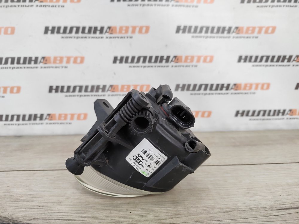 ПТФ, 2000 рублей, Москва