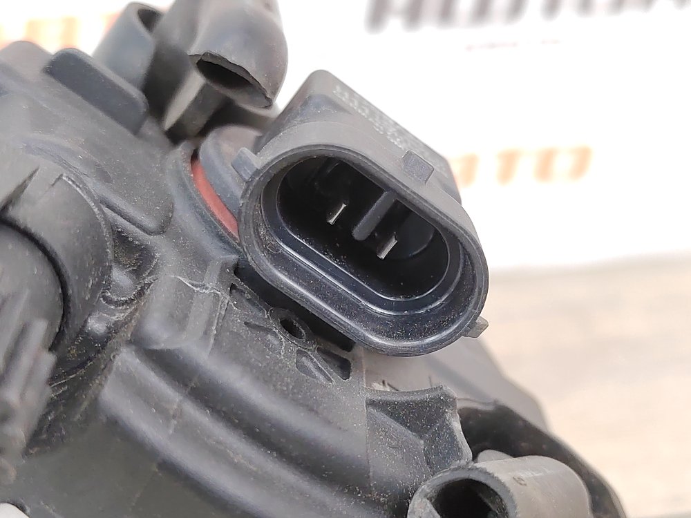 ПТФ, 2000 рублей, Москва