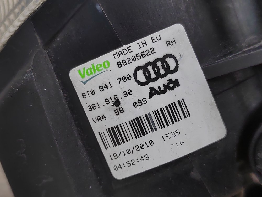 ПТФ, 2000 рублей, Москва