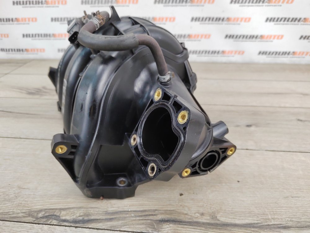 Коллектор впускной, 900 рублей, Москва