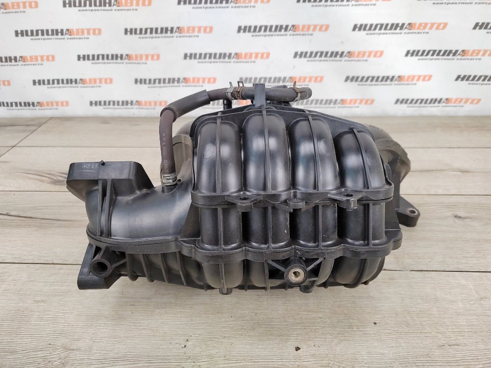 Коллектор впускной, 900 рублей, Москва