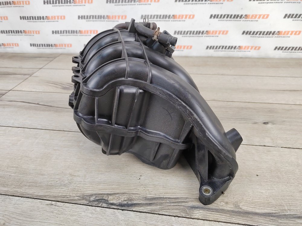 Коллектор впускной, 900 рублей, Москва