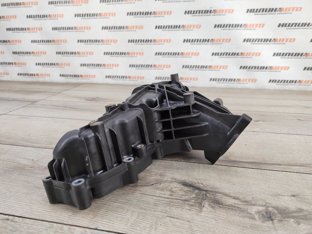 Коллектор впускной, 1400 рублей, Москва