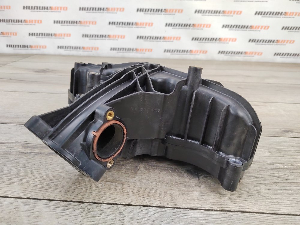 Коллектор впускной, 1400 рублей, Москва