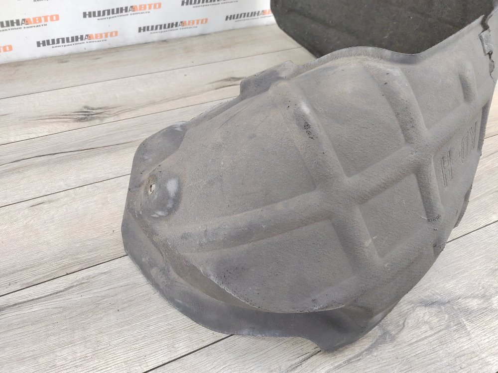 Подкрылок, 3000 рублей, Москва