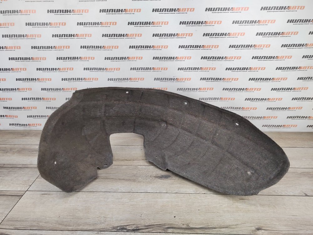 Подкрылок, 3000 рублей, Москва