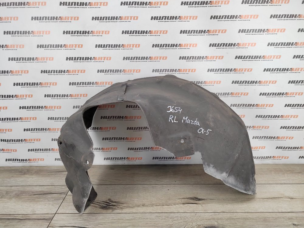 Подкрылок, 3000 рублей, Москва