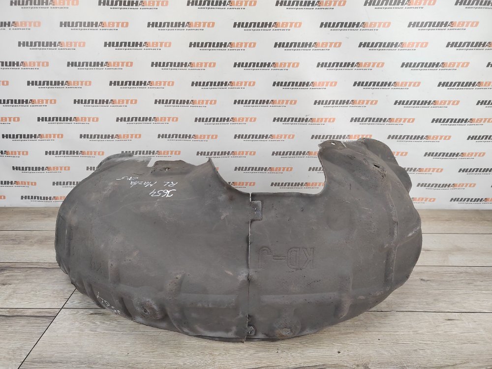 Подкрылок, 3000 рублей, Москва