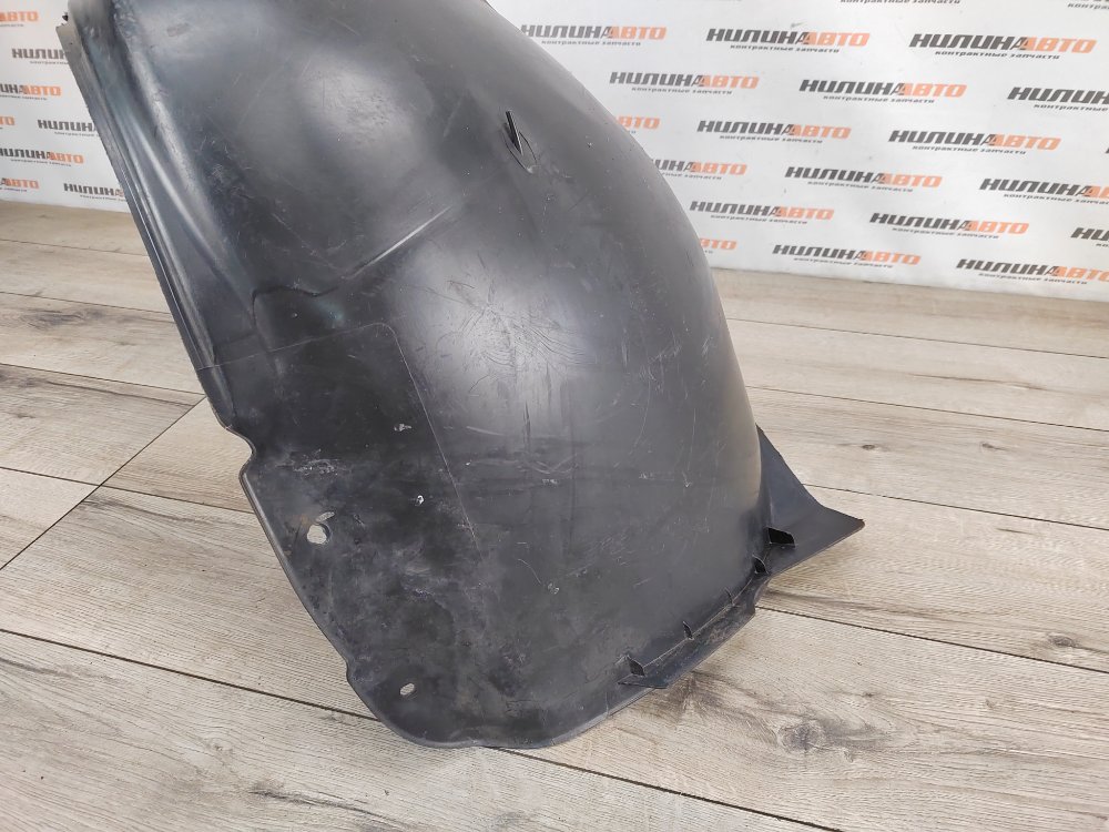 Подкрылок, 3500 рублей, Москва