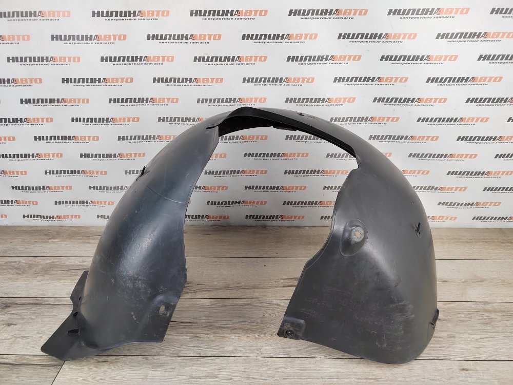 Подкрылок, 3500 рублей, Москва