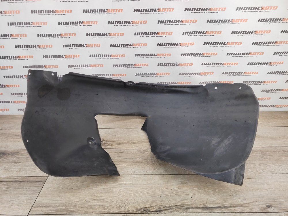 Подкрылок, 3500 рублей, Москва