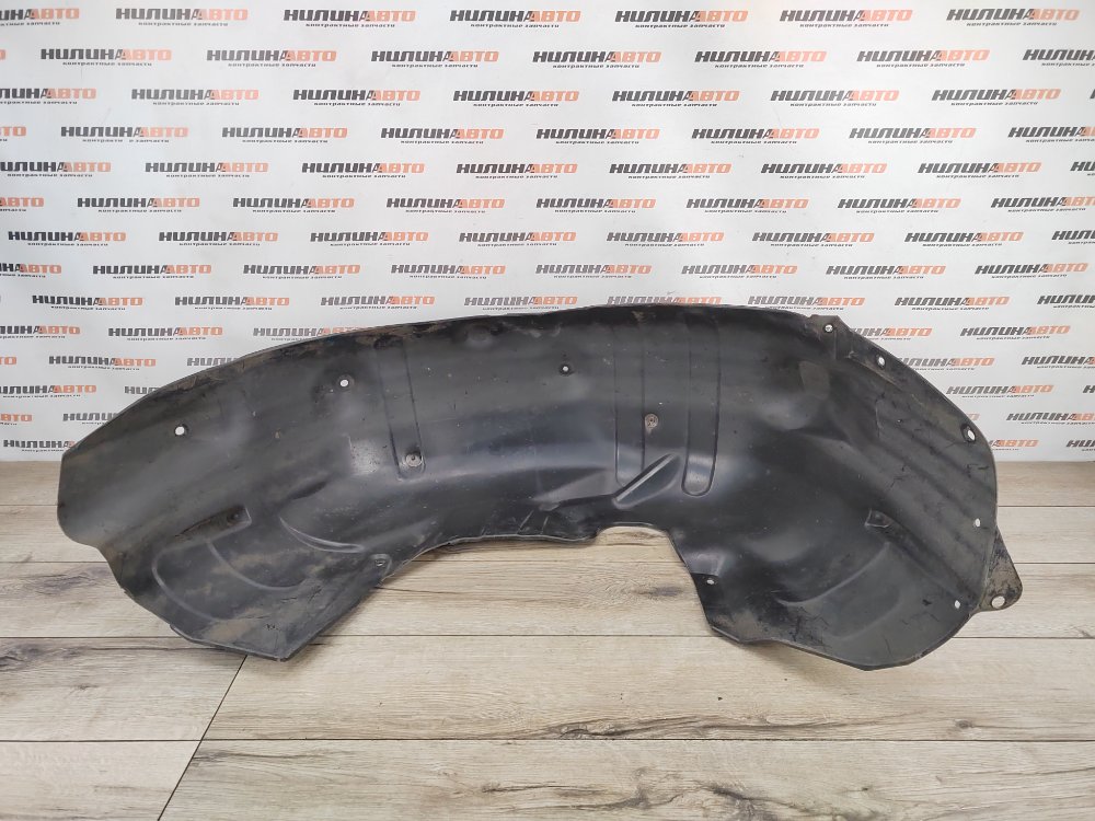 Подкрылок, 700 рублей, Москва