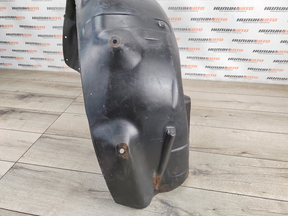 Подкрылок, 500 рублей, Москва