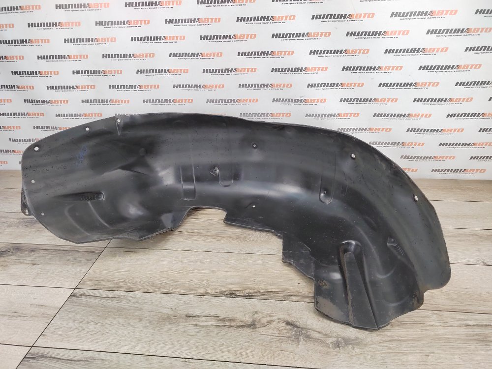 Подкрылок, 500 рублей, Москва