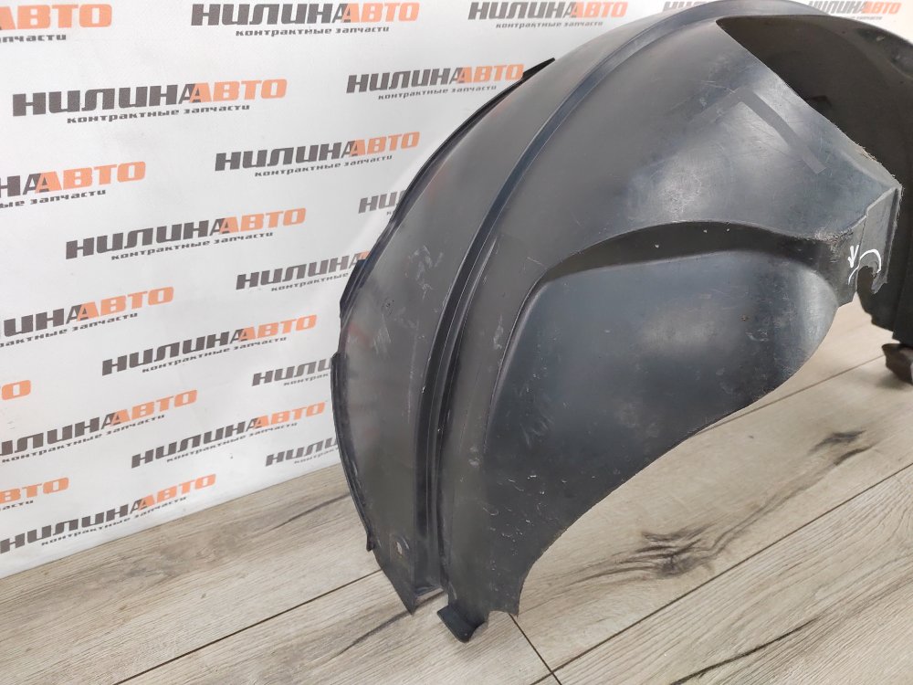 Подкрылок, 800 рублей, Москва