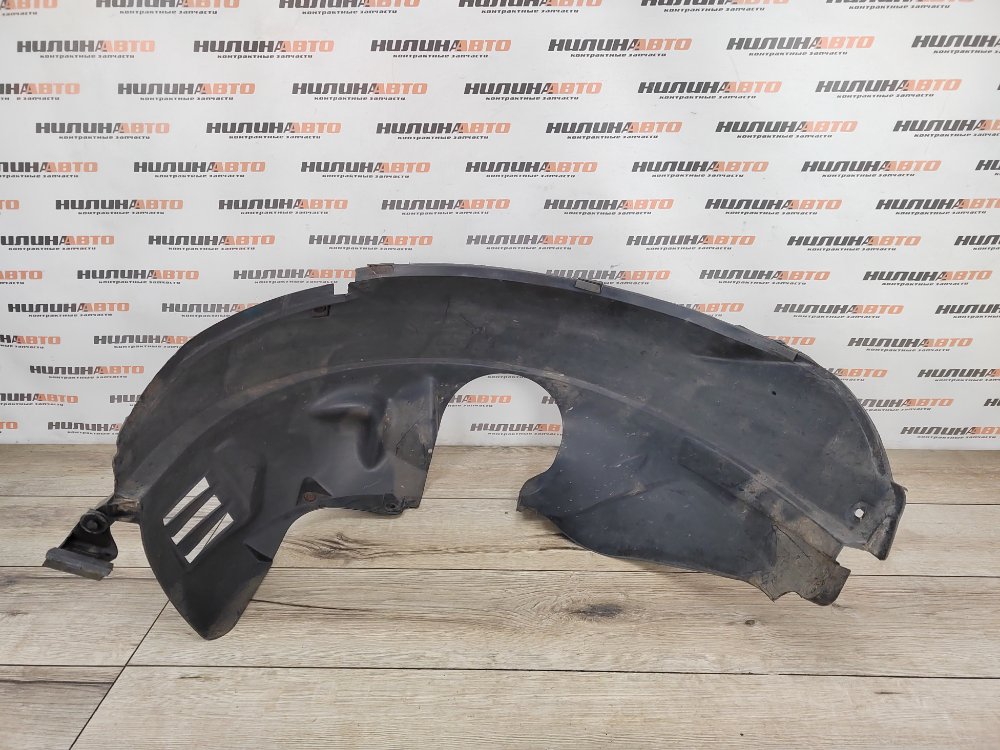 Подкрылок, 800 рублей, Москва