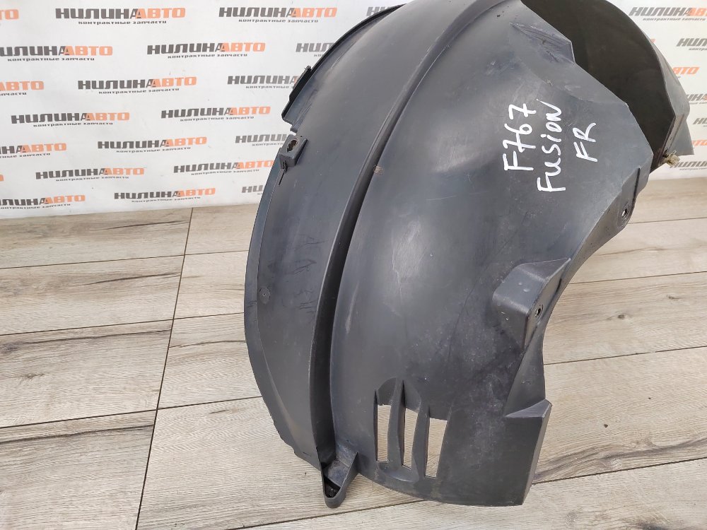 Подкрылок, 1700 рублей, Москва