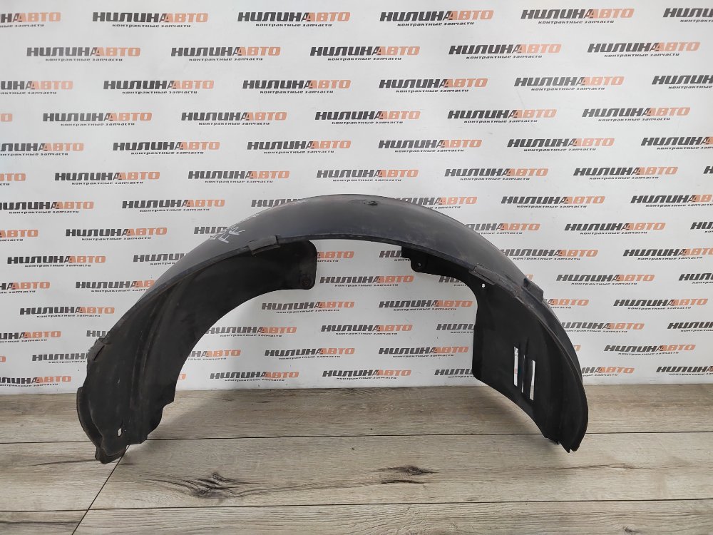 Подкрылок, 1700 рублей, Москва