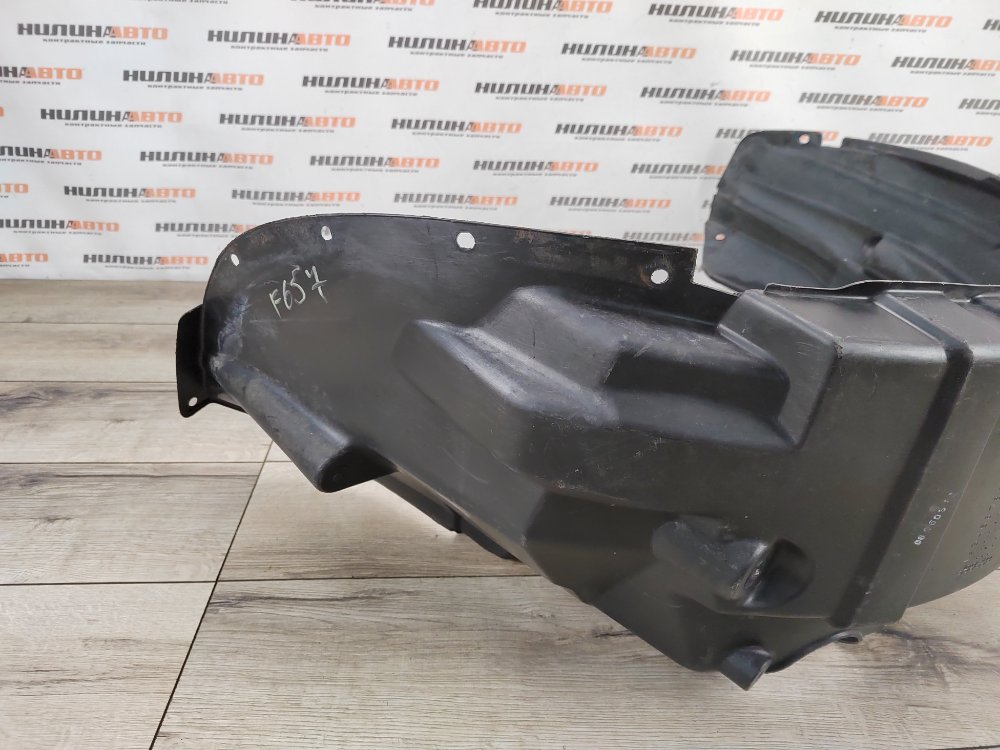 Подкрылок, 1400 рублей, Москва