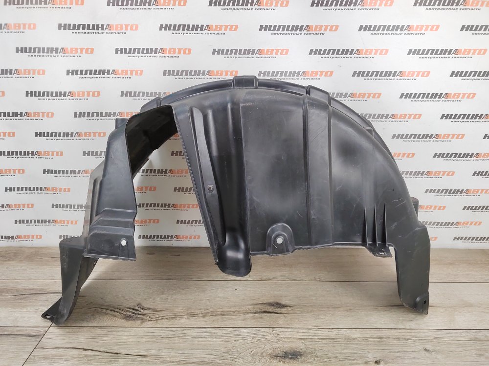 Подкрылок, 1400 рублей, Москва