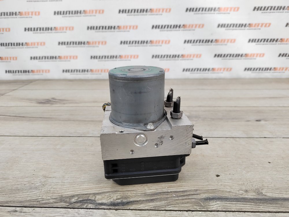 Блок ABS АБС, 2500 рублей, Москва