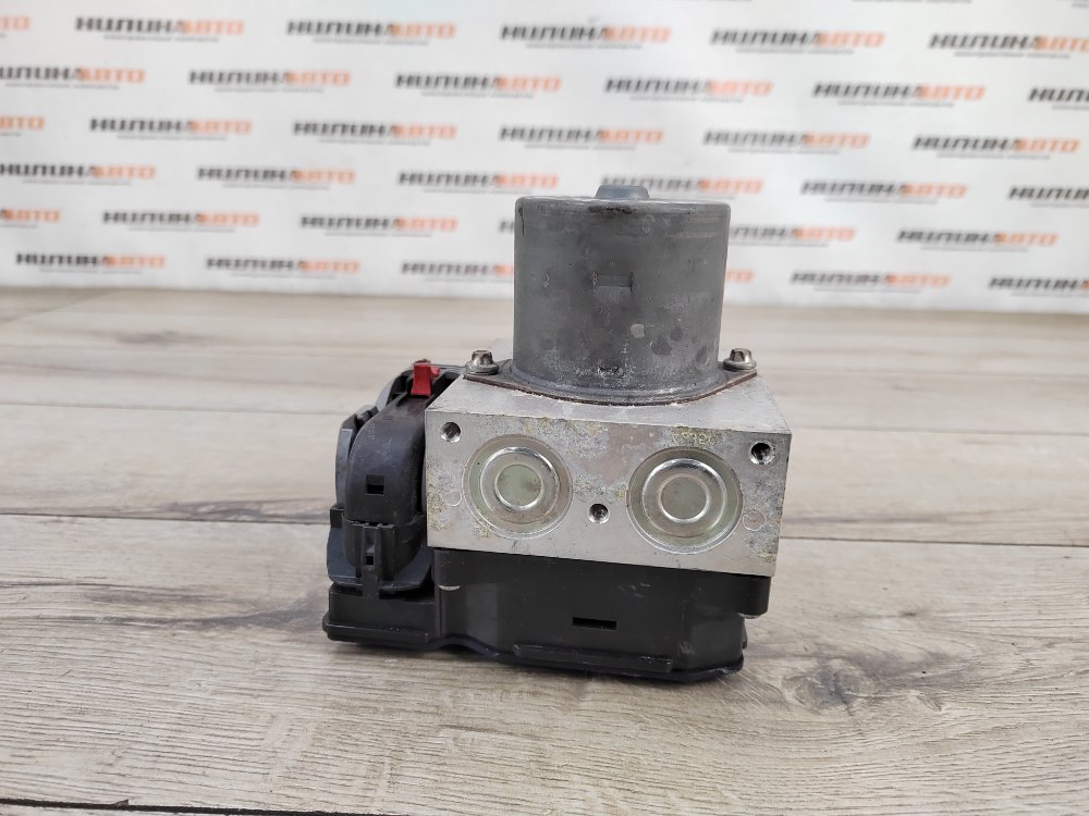 Блок ABS АБС, 1500 рублей, Москва