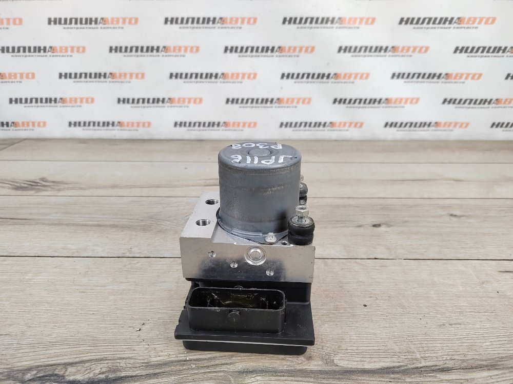 Блок ABS АБС, 2000 рублей, Москва